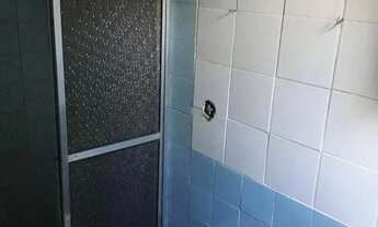 Imagem 6: Casa com 2 dormitórios para alugar, 125 m² por R$ 1.000,00/mês - Jardim dos Ipês - São Pau