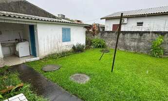 Imagem 4: Casa de 3 dormitórios no Centro - Balneário Rincão - SC