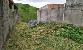 Imagem 3: Terreno Comercial de 198 m² à Venda em Jardim Cruzeiro, Mauá