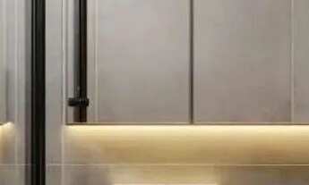 Imagem 6: Casa a Venda no Condominio Reserva Ecoville