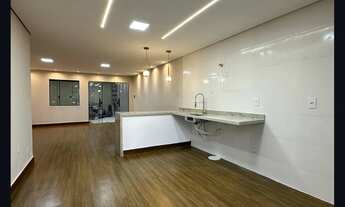 Imagem 7: Casa na pedreira