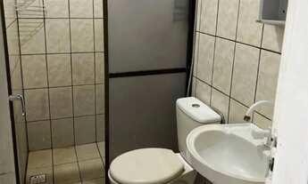 Imagem 7: LD- Vendo casa bem localizada em Marituba