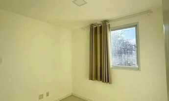 Imagem 7: ALUGUEL Apartamento com 2 dormitórios