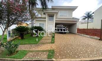 Imagem: Casa - Betel - Paulínia