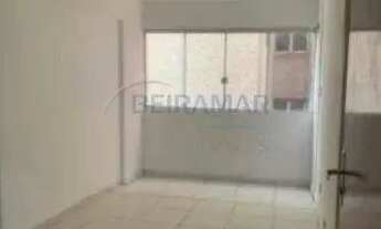 Imagem 4: Apartamento com 2 Quartos, Armários e Vaga Coberta à Venda na CNB 10 - Taguatinga Norte