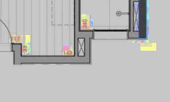 Imagem 4: Studio de 32 m² no Unna Homewood by Hilton