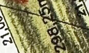 Imagem 2: Terreno vila adriana