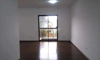 Imagem: Apartamento para alugar com 03 quartos e