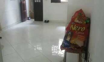 Imagem 2: Vende-se ou Aluga-se