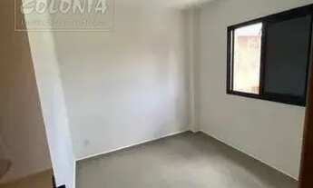 Imagem 7: Apartamento a venda - Jardim Ocara, Santo André