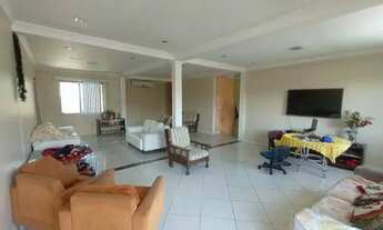 Imagem: / VENDO CASA EM SÃO BRAZ