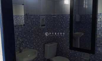 Imagem 6: Galpão para alugar, 1260 m² por R$ 36.000,00/mês - Chácaras Reunidas - São José dos Campos