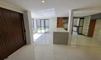 Imagem: Vendo Casa Condomínio em Miragem 5 Quartos