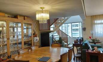 Imagem 5: Cobertura em Rua Barão de Ataliba - Cambuí - Campinas/SP