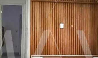 Imagem 5: Apartamento 1 Dormitório vista livre em Guilhermina, Praia Grande/SP