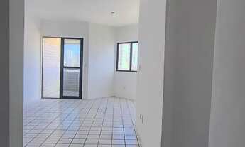 Imagem 4: Imóvel para venda tem 94m² e com 3 quartos em Boa Viagem - Recife - PE