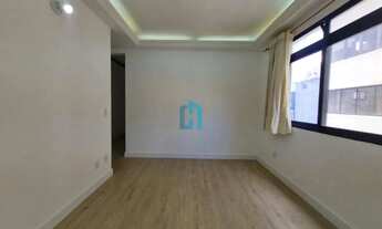 Imagem 3: Apartamento para aluguel no Itaim Bibi, SP