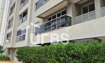 Imagem: Apto Duplex com suite espaçosa