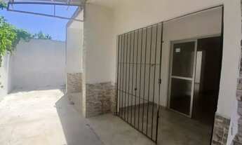 Imagem: Casa à venda em rua pública, JANGA, Paulista