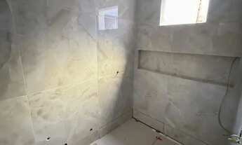 Imagem 4: Casa Alto Padrão NOVA em Samambaia 2 quartos