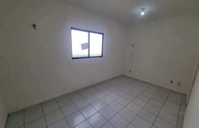 Imagem 2: Imóvel localizado no bairro Pitimbu, com 57 m² de área privativa