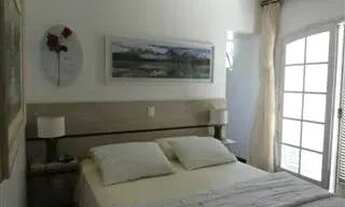 Imagem 6: Casa - Taquaral - Campinas