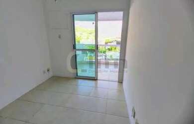 Imagem 7: Cobertura : Duplex / Residencial / Freguesia (Jacarepaguá