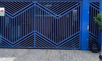 Imagem 5: Casa a Venda Apartamento com 3 dormitórios