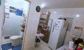 Imagem 6: VENDE- SE 2 CASAS COM UM ÚNICO VALOR