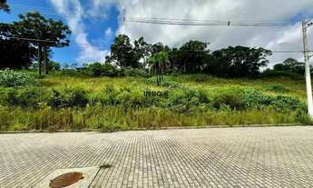 Imagem 3: INBOX CIA IMOBILIÁRIA VENDE - Terreno NO SALGADO