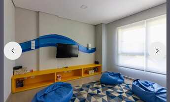 Imagem 3: Troco por casa - Apartamento na cobertura