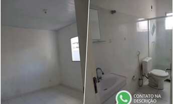 Imagem: Apartamento para Alugar em Serra, 2 Quartos