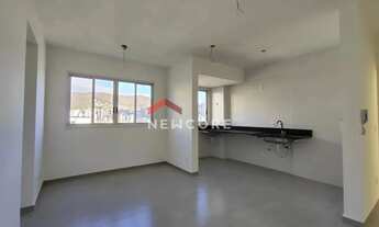 Imagem: Apartamento em Rua Visconde de Caravelas