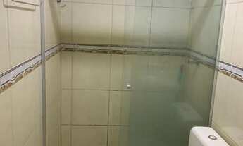 Imagem 5: Aluga-se Kit Asa Norte