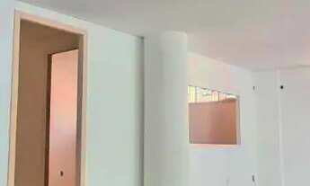 Imagem 7: Sala Comercial com 178m² - Centro Histórico - Porto Alegre/RS