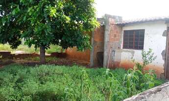 Imagem 4: Casa perto do centro a venda