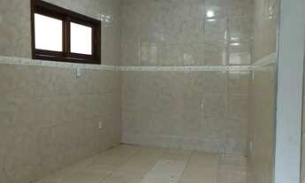 Imagem 6: Excelente Casa com 4 quartos em Barro Vermelho - São Gonçalo - RJ