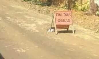 Imagem 3: Ocean vende: Itaipu, terreno 296M², murado, poço, 150M da Av. Irene Lopes, escritura/RGI