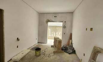 Imagem 5: Casa com 3 quartos à venda, 287 m² por R$ 2.000.000 - Condomínio Ibiti Reserva - Sorocaba