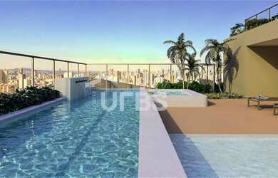 Imagem 5: Mediterranè - Jardim Goiás