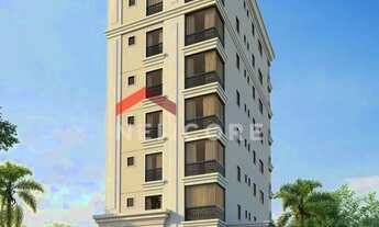 Imagem 6: Apartamento em Rua Virgínia Ledra Cavilha - Perequê - Porto Belo/SC