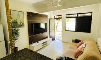 Imagem 5: Village com Piscina a 400m da Praia