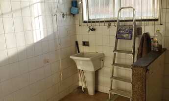 Imagem 2: APART VILA VALQUEIRE 80 M2 APTO 1 ANDAR