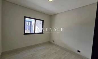 Imagem 7: Casa à venda em Maringá, Bom Jardim, com 3 quartos, com 140 m²