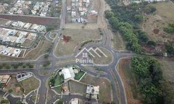 Imagem: Área à venda, 2266 m² por R$ 6.798.000,00