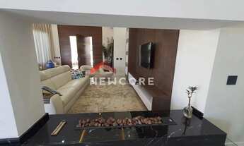 Imagem 4: Casa de condomínio em Alameda Mário Lago - Moinho Velho - Cotia/SP