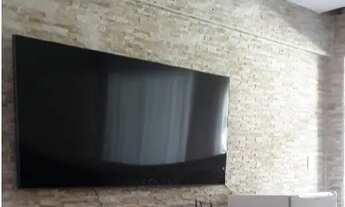 Imagem 2: Beach Place - Carnaval 2026