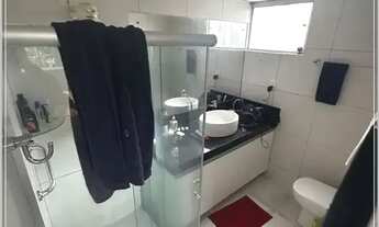 Imagem 6: Apartamento à venda no ITÁLIA , TIROL, Natal, RN