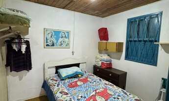 Imagem 2: Casa de 3 dormitórios no Centro - Balneário Rincão - SC