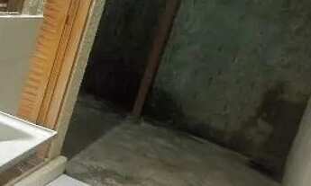 Imagem 5: Aluguel Casa com 2 dormitórios